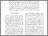 [thumbnail of Hybrid_Dynamics_Final.pdf]