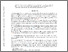 [thumbnail of 2401.06758v2.pdf]