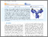 [thumbnail of A Review on Perception of Binding Kinetics in Affinity Biosensors Challenges and Opportunities.pdf]