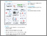 [thumbnail of PIIS2589004225016098.pdf]
