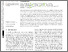 [thumbnail of d5sc06369h.pdf]