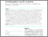 [thumbnail of s12915-025-02368-8.pdf]