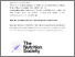 [thumbnail of S1368980025101092.pdf]