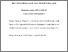 [thumbnail of Verma Wong Unsworth BJM.pdf]