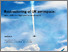 [thumbnail of Restructuring of UK aerospace CERIC report final.pdf]