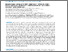 [thumbnail of Towards_Automated_Chemical_Analysis_of_Materials_Using_Secondary_Electron_Hyperspectral_Imaging_and_Unsupervised_Learning.pdf]