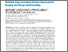 [thumbnail of Toward_Automated_Chemical_Analysis_of_Materials_Using_Secondary_Electron_Hyperspectral_Imaging_and_Unsupervised_Learning.pdf]