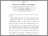 [thumbnail of Mitseas_Zhang_Fragkoulis_Journal_MSSP_2025__non templated.pdf]