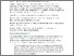 [thumbnail of library hitech news Agents.pdf]