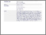 [thumbnail of FOODCHEM-D-25-04585_edited.pdf]