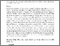 [thumbnail of 2025-09-07 Formation WECs and WEAs - Accepted - ONLINE.pdf]