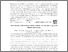 [thumbnail of ___模拟点蚀坑内碳酸氢根的原位激光拉曼光谱测定.pdf]