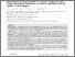 [thumbnail of Brain and Behavior - 2025 - Candy - Dissociation Between Subjective Sensory Reactivity and Visual Perceptual Sensitivity in.pdf]