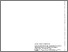 [thumbnail of lvaf168.004.pdf]