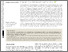 [thumbnail of d5gc03298a.pdf]