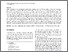 [thumbnail of s10163-025-02328-y.pdf]