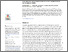 [thumbnail of journal.pcbi.1013467.pdf]