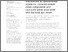 [thumbnail of fpls-16-1613802.pdf]