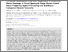 [thumbnail of IET Electric Power Appl - 2025 - Laib - Enhanced Automated Condition Assessment of Induction Motor Bearings  A Novel.pdf]