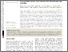 [thumbnail of d5me00105f.pdf]