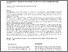 [thumbnail of s00415-025-13378-5.pdf]