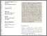 [thumbnail of kent-et-al-2025-elastic-waves-in-bearing-raceways-the-forward-and-inverse-problem.pdf]