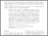 [thumbnail of 103354-PB4-8870-R2.pdf]