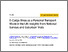 [thumbnail of preprints202503.0726.v1.pdf]