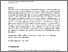 [thumbnail of s10961-025-10230-w.pdf]