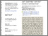 [thumbnail of karlsen-et-al-2025-trilateration-of-blast-wave-arrival-time-an-inverse-method-for-determining-explosive-yield-and.pdf]