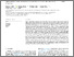 [thumbnail of 1-s2.0-S2667064X25000764-main-2.pdf]