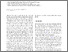 [thumbnail of s10052-025-14735-4.pdf]
