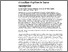 [thumbnail of s41598-025-16722-x.pdf]