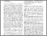 [thumbnail of is-the-current-uk-guidance-for-treatment-of-co-occurring-substance-use-and-mental-health-problems-being-implemented-in-practice.pdf]