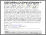 [thumbnail of UEG Journal - 2025 - Al‐Toma - European Society for the Study of Coeliac Disease 2025 Updated Guidelines on the Diagnosis.pdf]