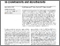 [thumbnail of s41467-025-63426-x.pdf]
