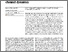 [thumbnail of s41467-025-63308-2.pdf]