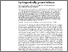 [thumbnail of s41598-025-08489-y.pdf]