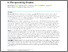 [thumbnail of s13063-025-09088-y.pdf]