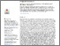 [thumbnail of journal.pgph.0002410 (1).pdf]