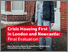 [thumbnail of crisis_housingfirst_evaluation_report_final]