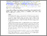 [thumbnail of Blume et al_Research literacy for teachers_25_EuroCALL_ revised resubmitted_29 Sept 2025_preprint]