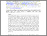 [thumbnail of Blume et al_Research literacy for teachers_25_EuroCALL_ 3 Oct 2025_accepted post print]