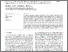 [thumbnail of 1-s2.0-S0950061823013582-main.pdf]