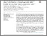 [thumbnail of 1-s2.0-S1742706123007547-main.pdf]