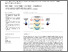 [thumbnail of 1-s2.0-S0048969723082839-main.pdf]