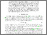 [thumbnail of J_stat_phys.pdf]