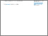 [thumbnail of Ahmad_2025_J._Stat._Mech._2025_103206.pdf]