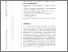 [thumbnail of POF25-AR-12792.pdf]