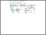[thumbnail of CSL_paper_revised.pdf]